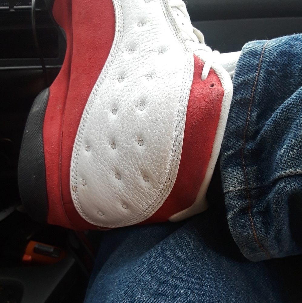 Retro 13 - Picture 2 of 2